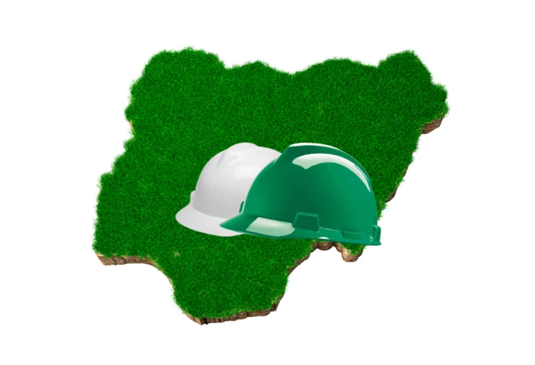 EnvironmentalpractionersinNigeria-ezgif.com-jpg-to-webp-converter-768x524